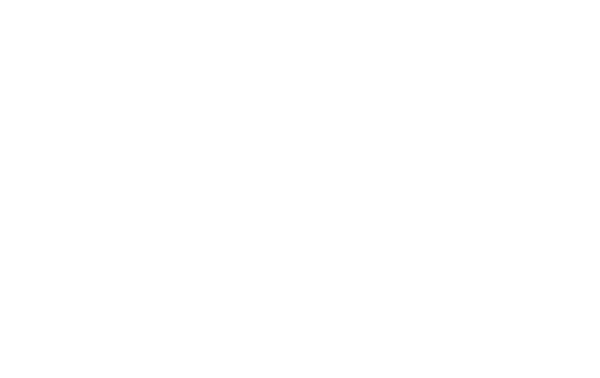جمعية المدينة المنورة لمتلازمة داون (نورداون)